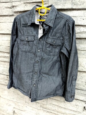 Фото №1 class=