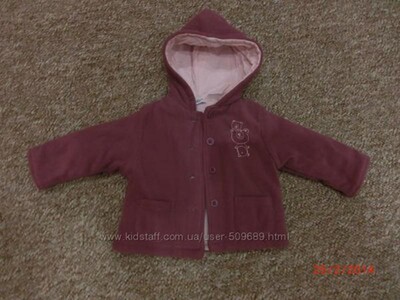 Фото №1 class=