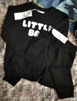 Фото №1 class=