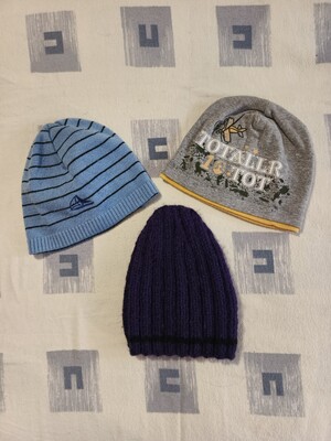 Фото №1 class=