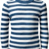 Вовняний светр Pierre Robert р 122-128 меринос термобілизна термобелье