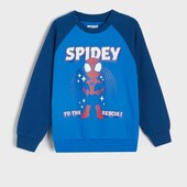 Світшот.sinsay.розмір 116, 122,128