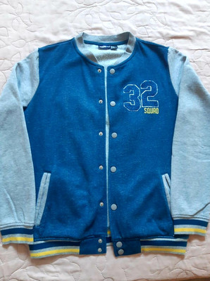 Фото №1 class=