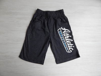 Фото №1 class=