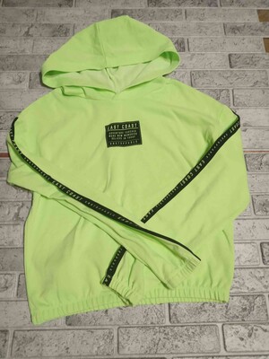 Фото №1 class=