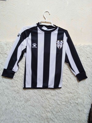 Фото №1 class=