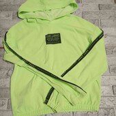 шикарный свитшот