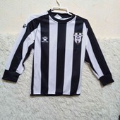 Спортивный реглан для мальчика 6 лет.