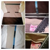 В стиле fendi gucci