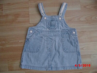 Фото №1 class=