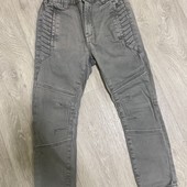 Чиноси в школу! В ідеальному стані!