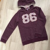 Байка на 12-13 років