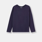 Футболка(колір синій).sinsay.розмір 92