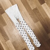 Якісні фірмові колготки