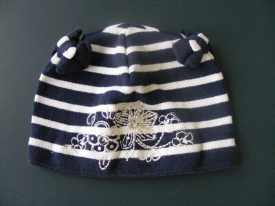 Фото №1 class=