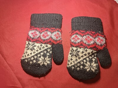 Фото №1 class=