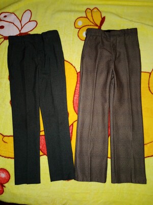 Фото №1 class=