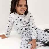 Світшот утеплений хлопок 122 р планети