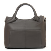 Сумка жіноча шкіряна від Alex Rai