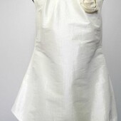 Святкова сукня,р.110