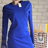 Незвичайна сукня!!!