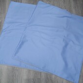 Наволочки из премиум сатина Турция 70 на 70