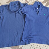 Поло на 164ріст