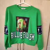 Світшот підлітковий 12 років зріст 152