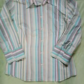 Сорочка підліткова