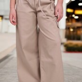 Джинси карго