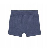 Дитячі шорти з бавовни Lupilu 62-68,86-92