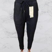 Штани теплі,утеплені флісом.підліткові