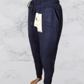 Повсякденні штани утеплені флісом,підліткові дорослі.