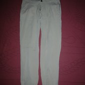 Штаны-152см
