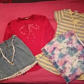 Наборчик-12-13 лет