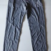 Спортивні штани OVS 164