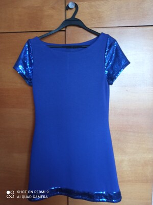 Фото №1 class=