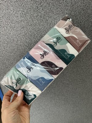 Фото №1 class=