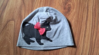 Фото №1 class=