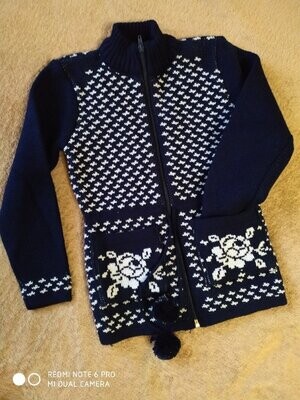 Фото №1 class=