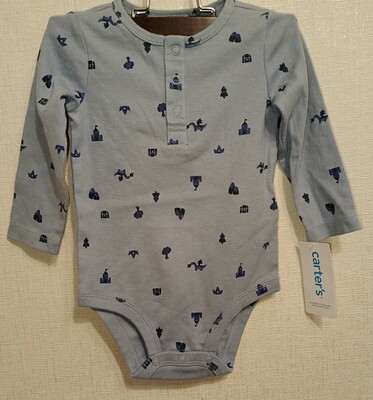 Фото №1 class=