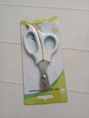 Фото №1 class=