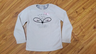 Фото №1 class=