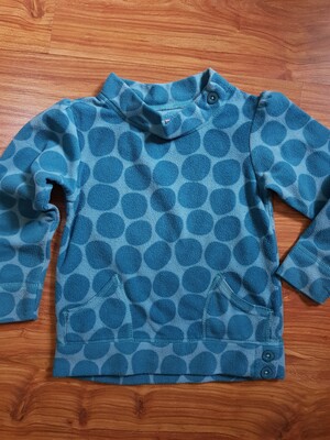 Фото №1 class=