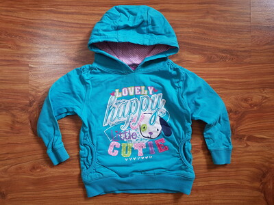 Фото №1 class=