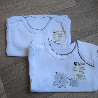 Фото №1 class=