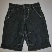 Шорты-5-6 лет