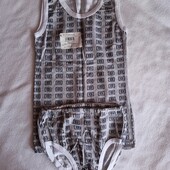 Наборчик-5-6 лет