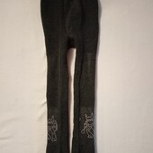 Гамаши-5-6 лет