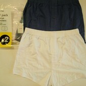 Трусы-10-11 лет одни по ставке